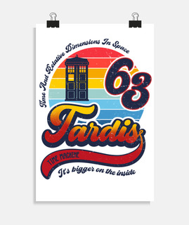plus grand à l39intérieur