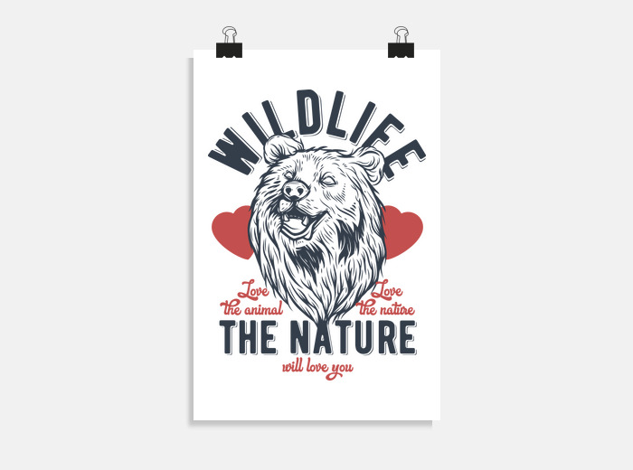 bears nature love animals wild life... | tostadora bears nature love animals wild life... | tostadora