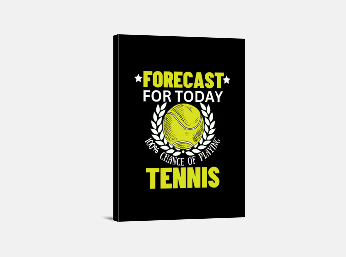 Pronostico de tenis para hoy