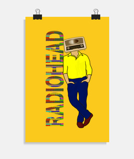 radiohead