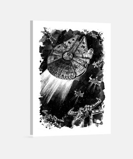 Rebel Assault