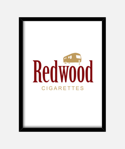 can you bring menthol cigarettes to canada Buy Canadian Menthol Cigarettes – Smokeway