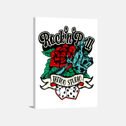 Stella Con Il Cerchio Nero Intorno Illustrazione Vettoriale - Foto 8