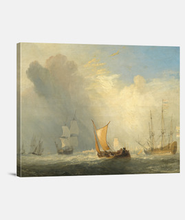 Rotterdam Ferry-boat (18339