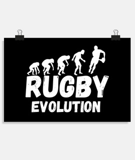 RUGBY
