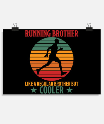 Running brother workout fun jogging gif... | tostadora Running brother workout fun jogging gif... | tostadora