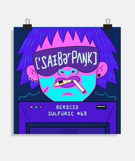 Saibapank