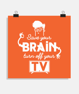 salva tu cerebro