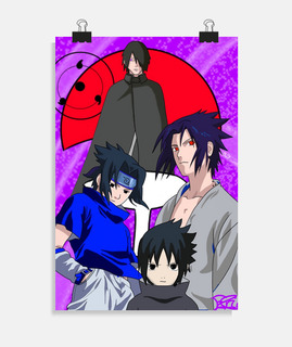 Sasuke