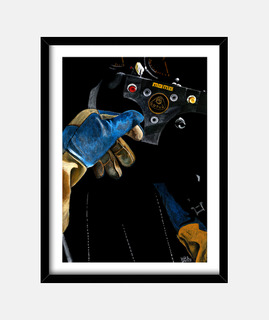 senna art lotus 1985