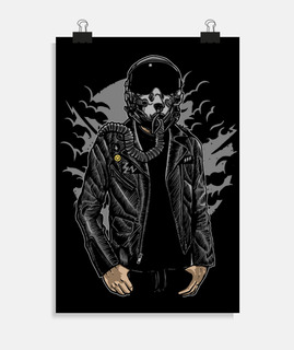 Sky Fighter