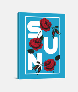 sol