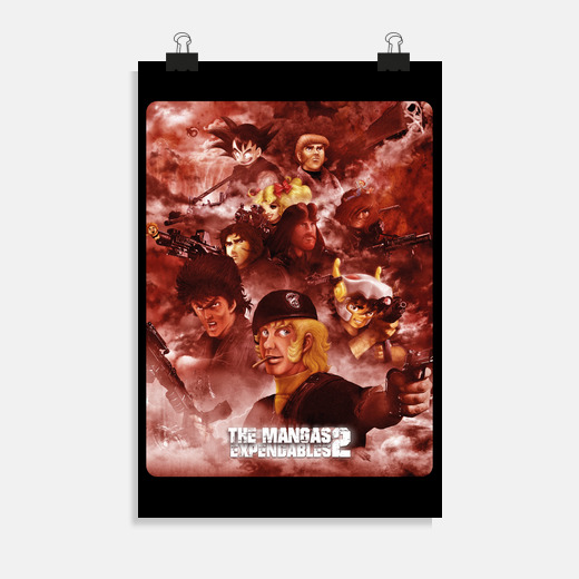 Get Space Adventure Cobra Manga Expendables P Poster Tostadora Co Uk Free Wallpaper Space Adventure Cobra Manga Expendables P Poster Tostadora Co Uk Free HD