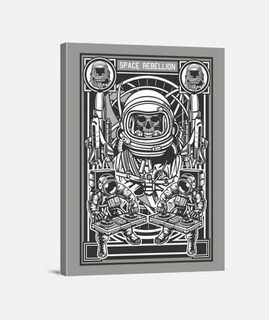 Space Rebellion