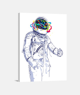 spazio creativo