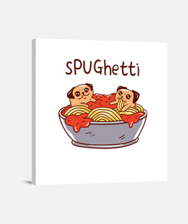 spughetti