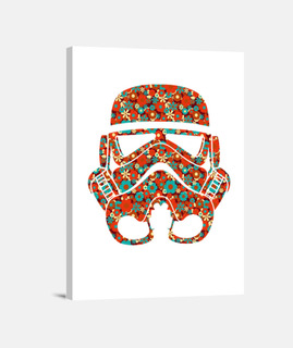 Stormtrooper Star Wars
