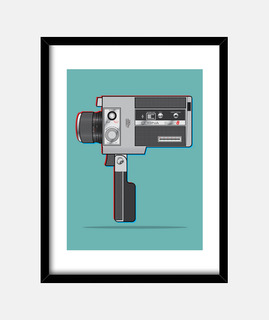 Super 8