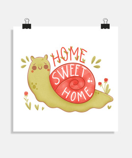 sweet maison
