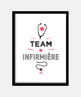 Cadres Infirmiere Humour Livraison Gratuite Tostadora Fr Cadres Infirmiere Humour Livraison Gratuite Tostadora Fr