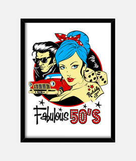 Quadri Pin Up Con Spedizione Gratis Tostadora It