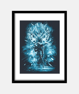 tempête finale
