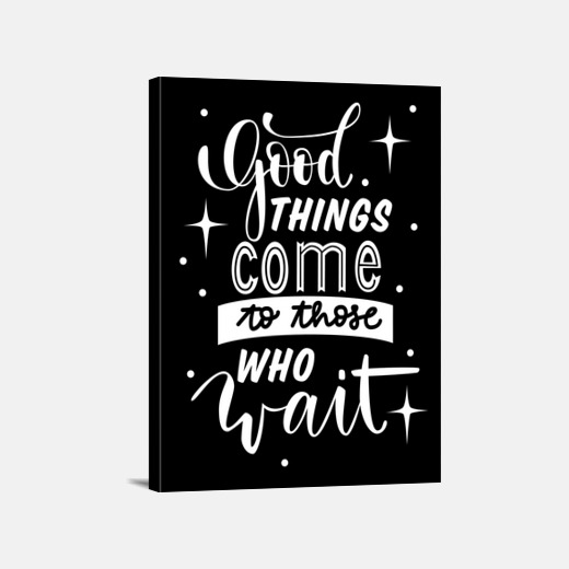 Tableau Toile Retro Vintage Message Positif Texte Anglais Motivation Optimisme Citation Tostadora Fr Tableau Toile Retro Vintage Message Positif Texte Anglais Motivation Optimisme Citation Tostadora Fr