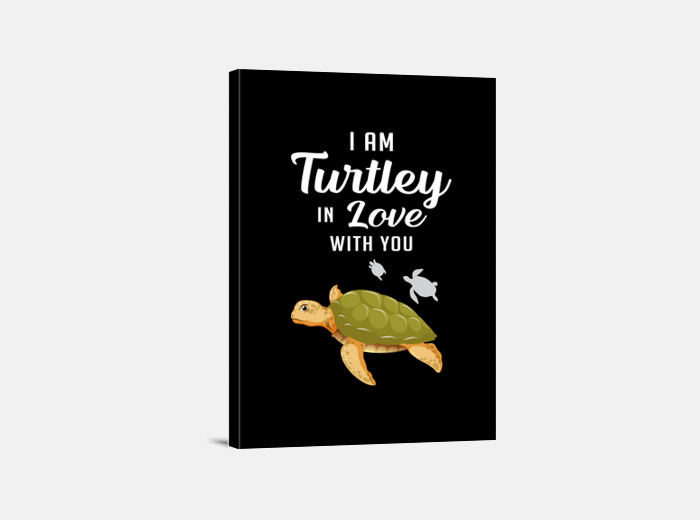 Lienzo tortuga tortugas marinas océano... | laTostadora Lienzo tortuga tortugas marinas océano... | laTostadora