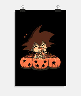 Treat or Treat