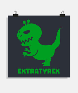 TYREX