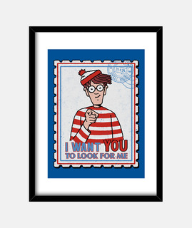 Uncle Waldo