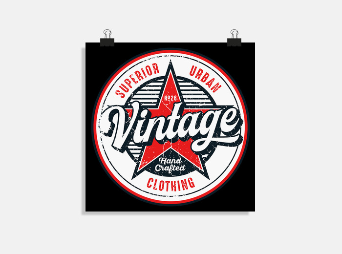 Urban vintage clearance clothing