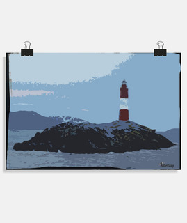 Ushuaia