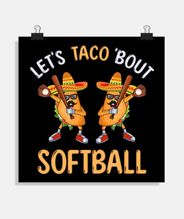 vamos taco combate softball tacos dabbi