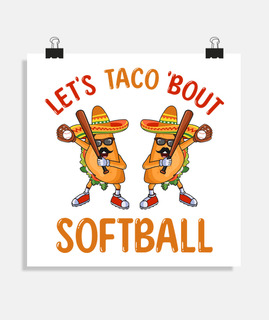 vamos taco combate softball tacos dabbi