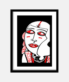 Vamp