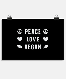 vegano verduras comida vegetariana grac