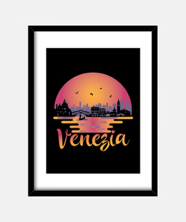venecia italia viajes venezia hitos