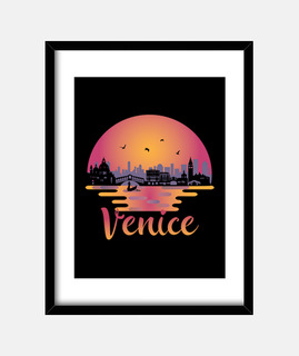 venecia italia viajes venezia hitos