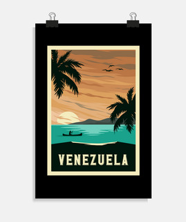 Venezuela