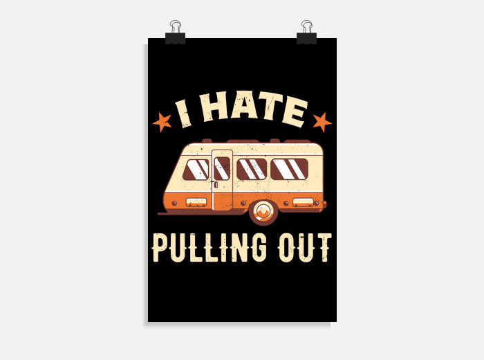 Vintage funny camping rv motorhome gift... | tostadora Vintage funny camping rv motorhome gift... | tostadora