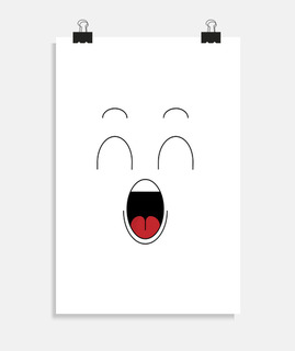 visage