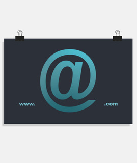 Web link