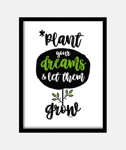 Framed your dreams_c