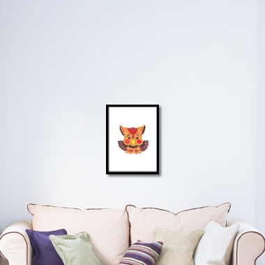 Cadre Le Bebe Griffon Tostadora Cadre Le Bebe Griffon Tostadora