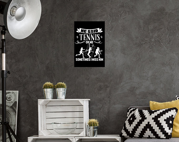 Petite tennis femme deals