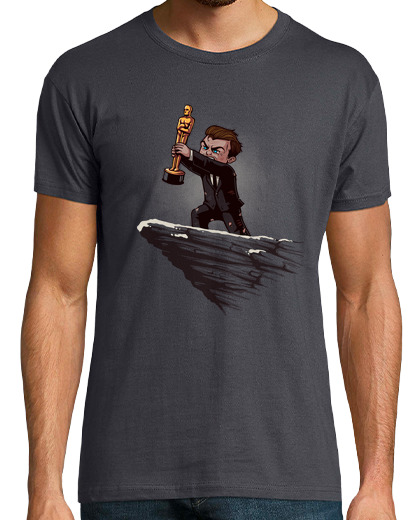 Image of hollywood king. with collab naolito. osc