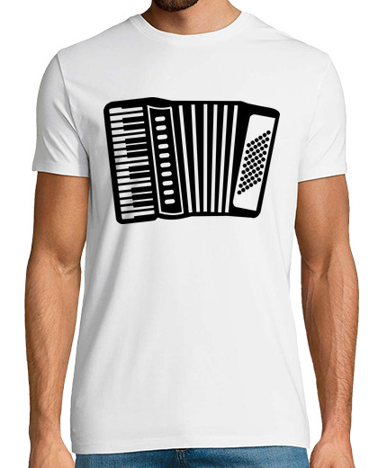 Image of Accordion