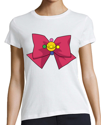 Image of sailor