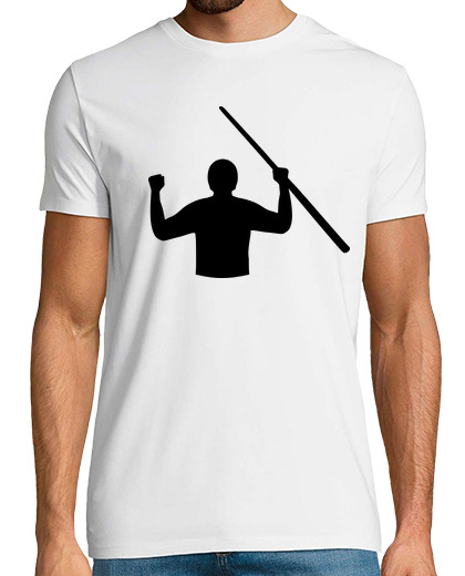 Image of Billiards player winner